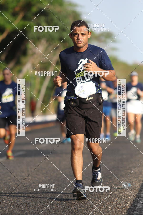 Buy your photos of the eventCorrida Blue on Fotop
