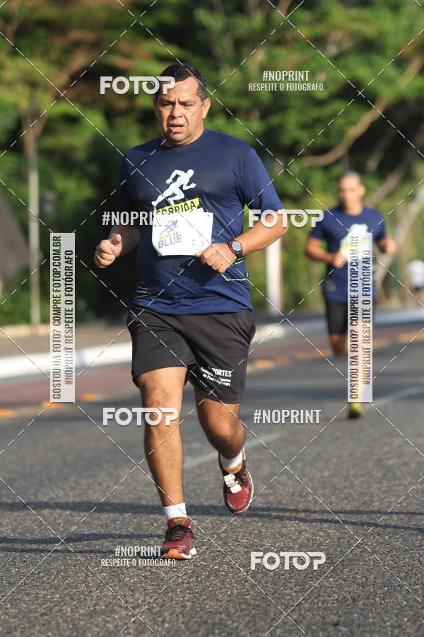 Buy your photos of the eventCorrida Blue on Fotop