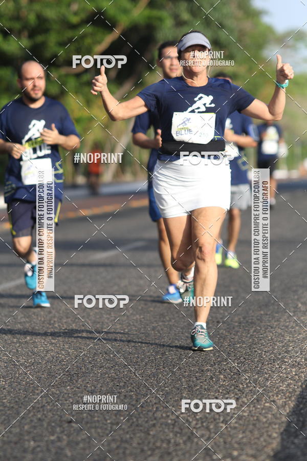 Buy your photos of the eventCorrida Blue on Fotop