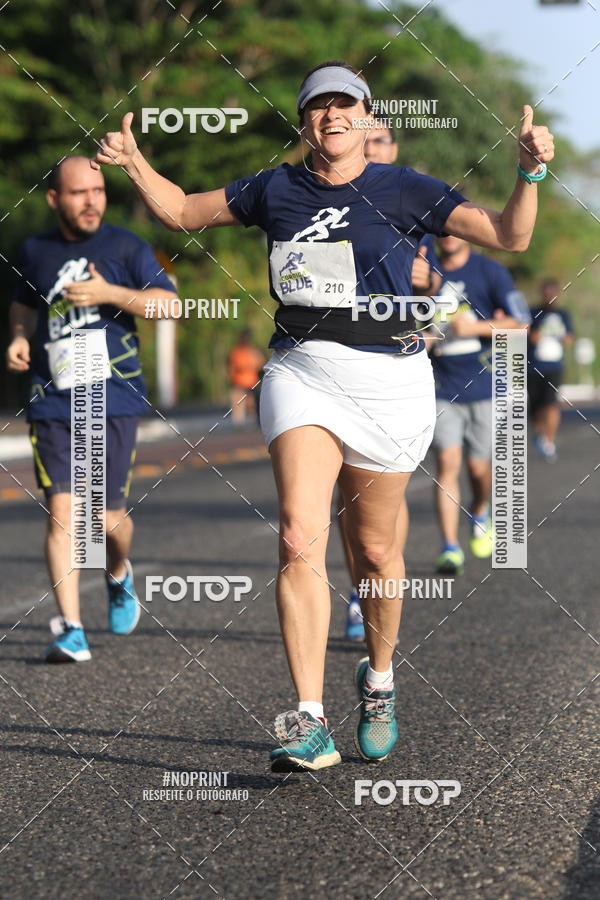 Buy your photos of the eventCorrida Blue on Fotop