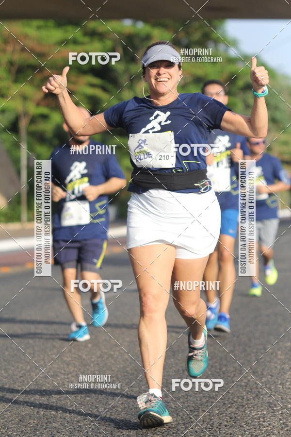 Buy your photos of the eventCorrida Blue on Fotop