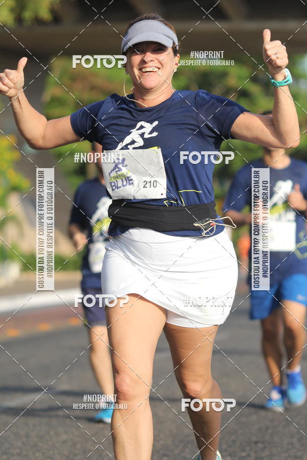 Buy your photos of the eventCorrida Blue on Fotop