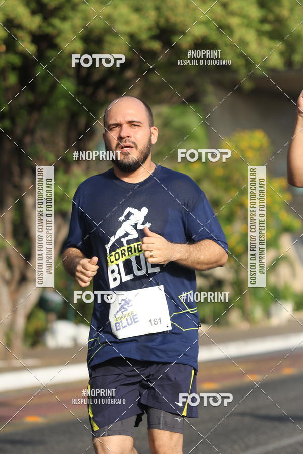 Buy your photos of the eventCorrida Blue on Fotop