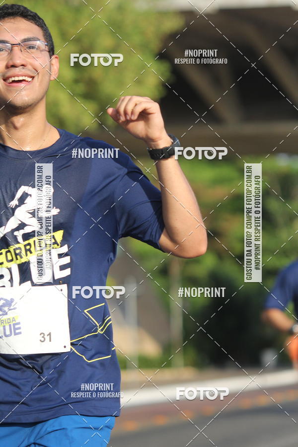 Buy your photos of the eventCorrida Blue on Fotop