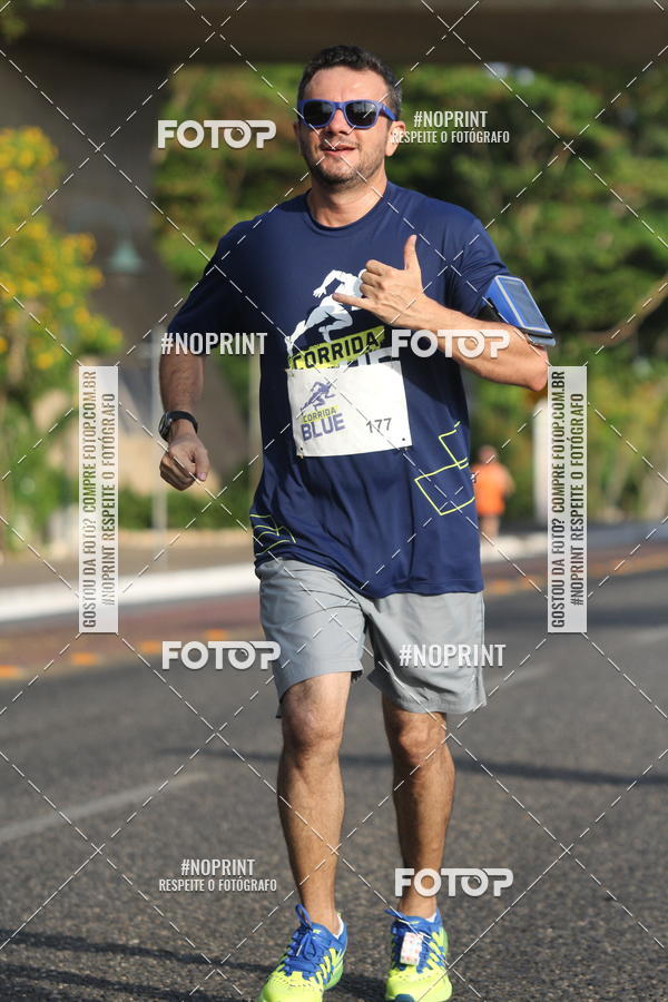 Buy your photos of the eventCorrida Blue on Fotop