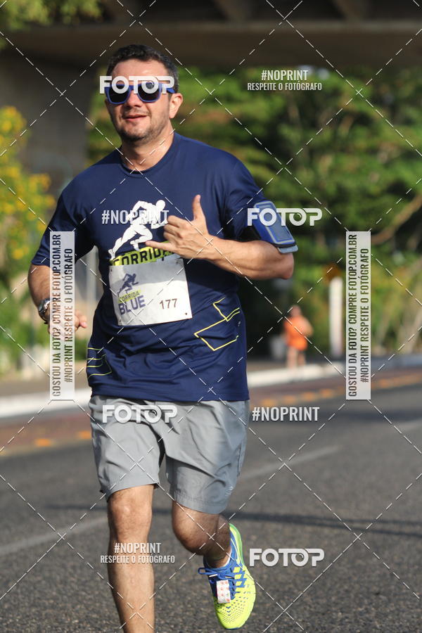 Buy your photos of the eventCorrida Blue on Fotop