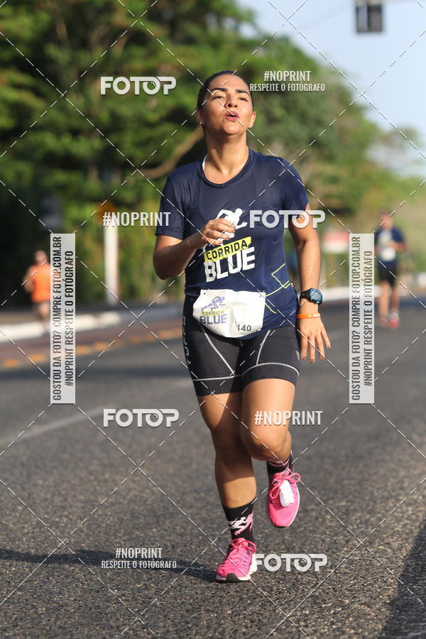 Buy your photos of the eventCorrida Blue on Fotop