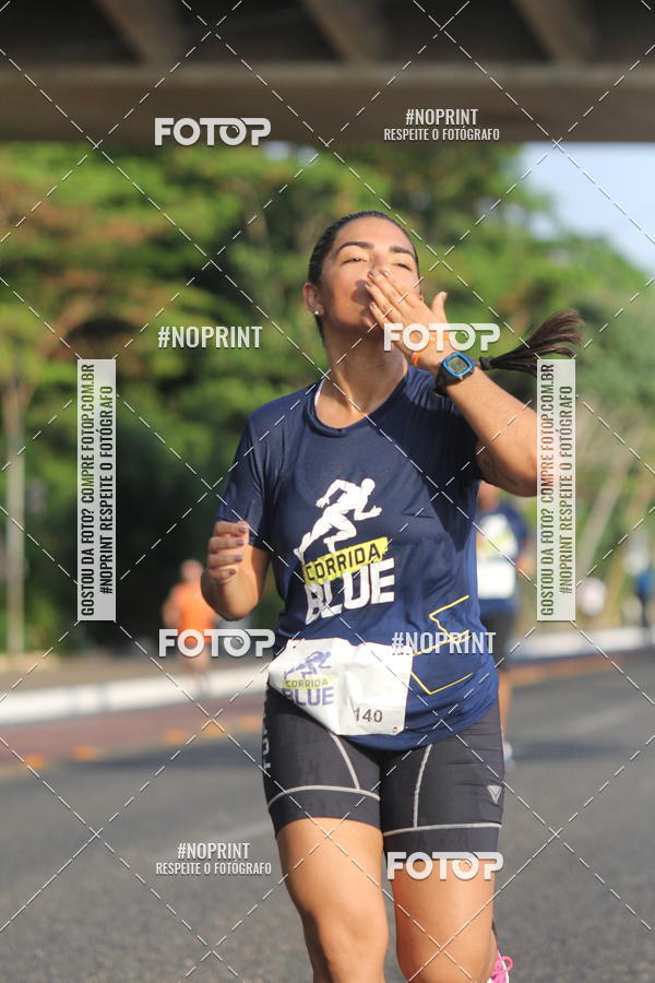 Buy your photos of the eventCorrida Blue on Fotop