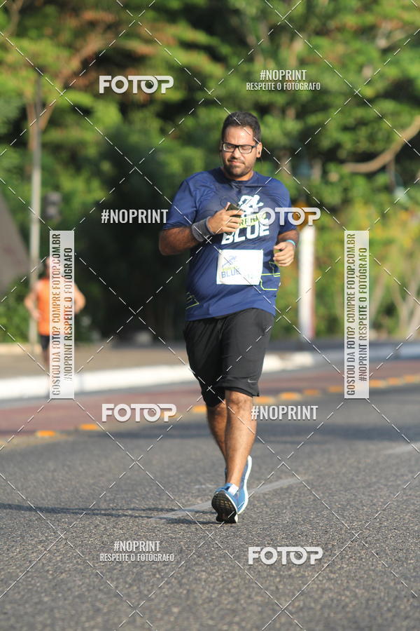 Buy your photos of the eventCorrida Blue on Fotop