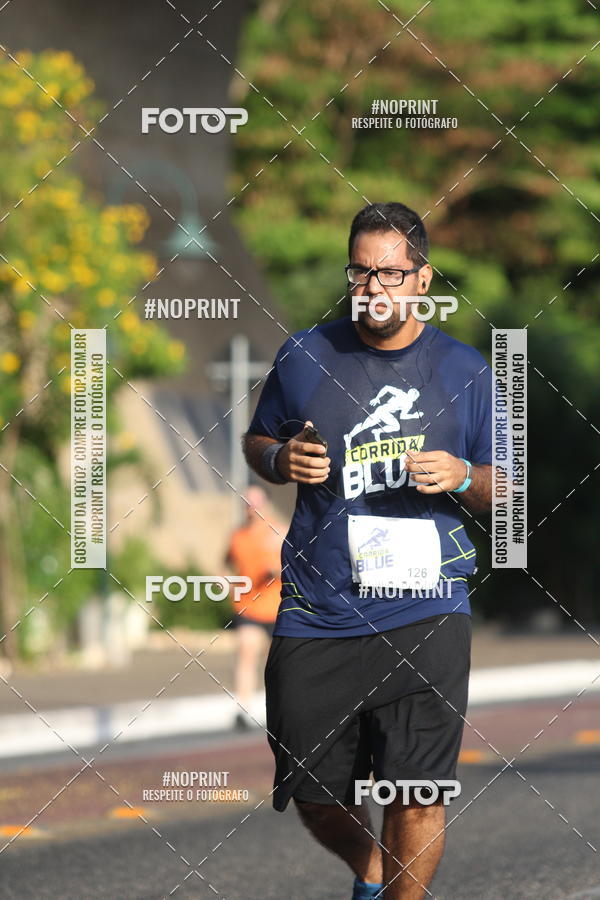 Buy your photos of the eventCorrida Blue on Fotop