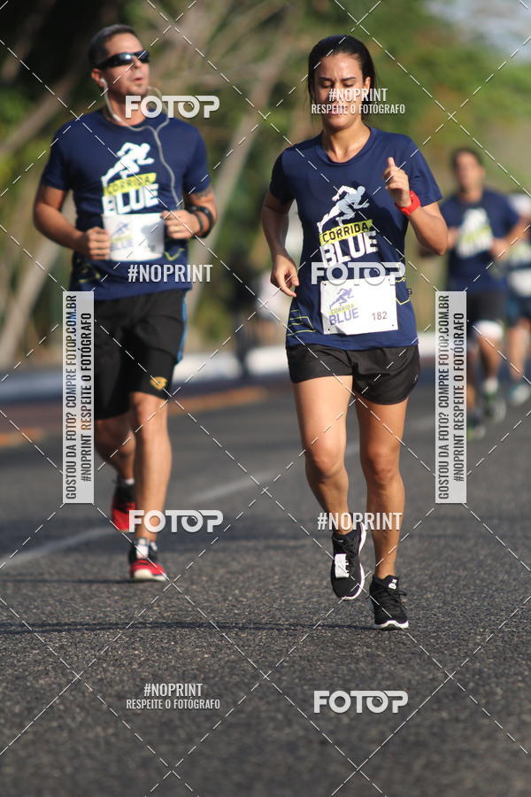 Buy your photos of the eventCorrida Blue on Fotop
