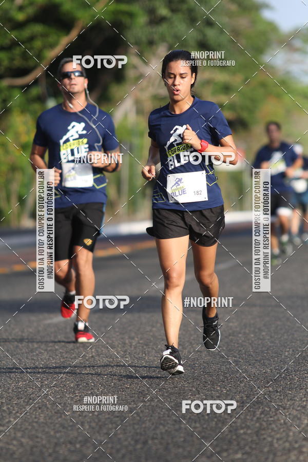 Buy your photos of the eventCorrida Blue on Fotop