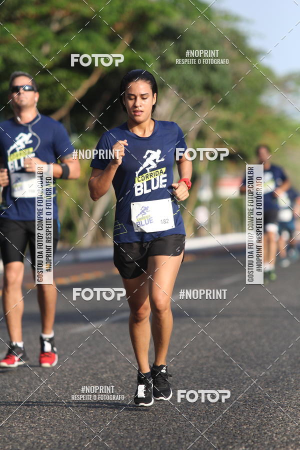 Buy your photos of the eventCorrida Blue on Fotop