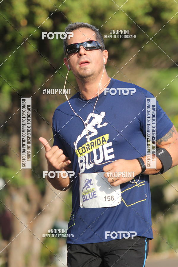 Buy your photos of the eventCorrida Blue on Fotop