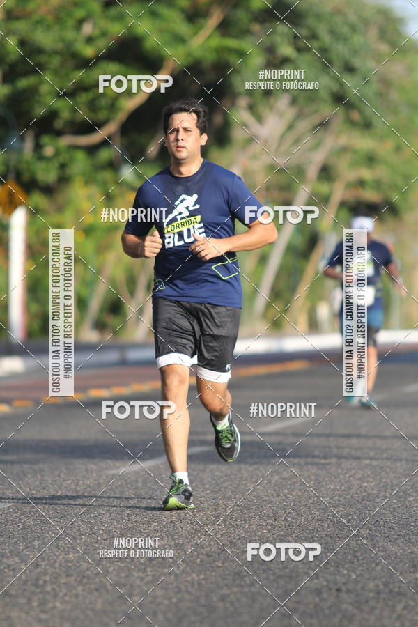 Buy your photos of the eventCorrida Blue on Fotop