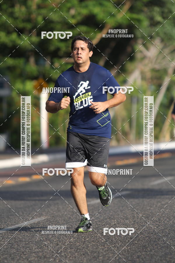 Buy your photos of the eventCorrida Blue on Fotop