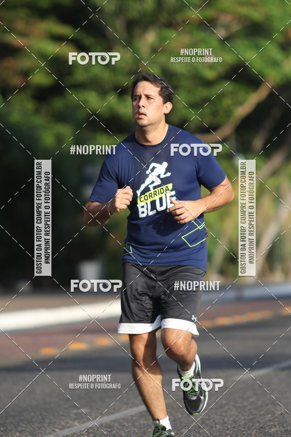 Buy your photos of the eventCorrida Blue on Fotop