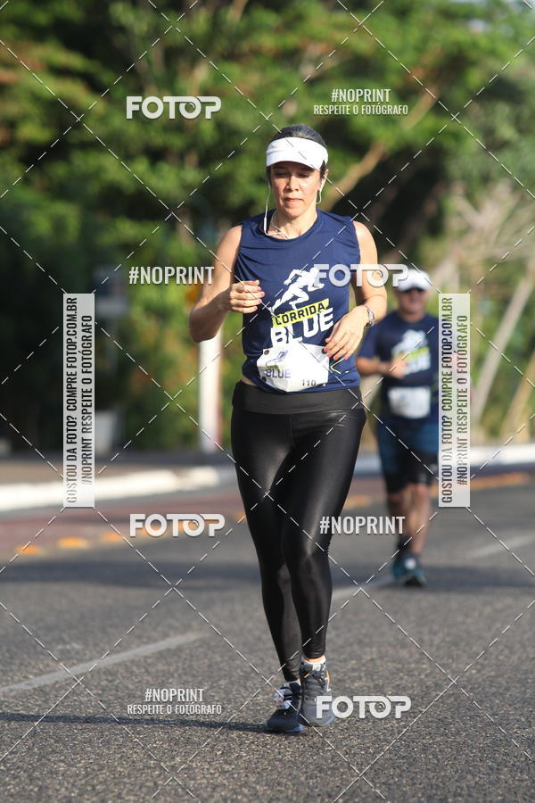 Buy your photos of the eventCorrida Blue on Fotop