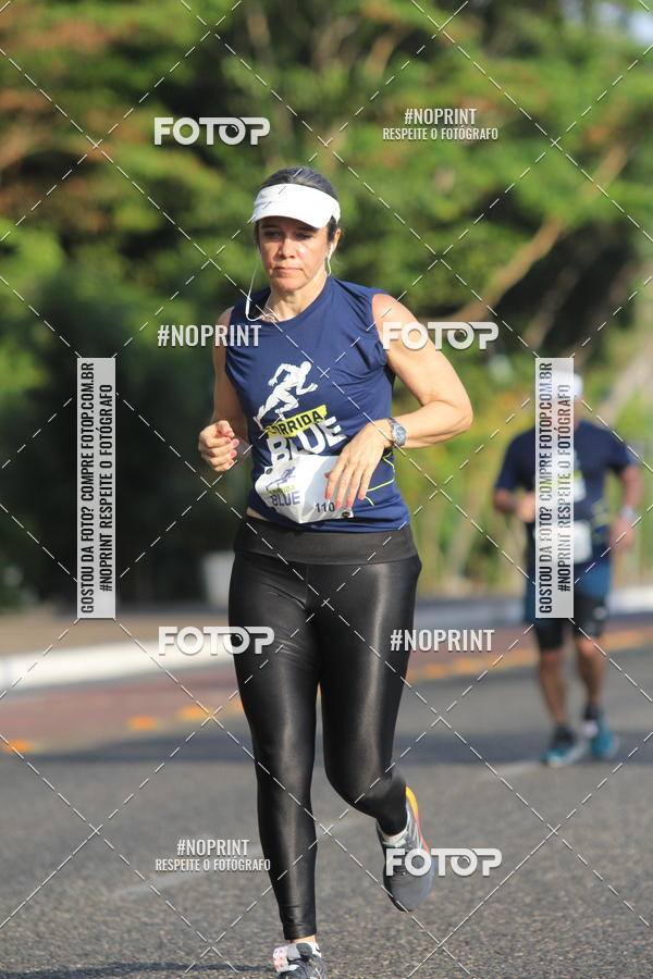 Buy your photos of the eventCorrida Blue on Fotop
