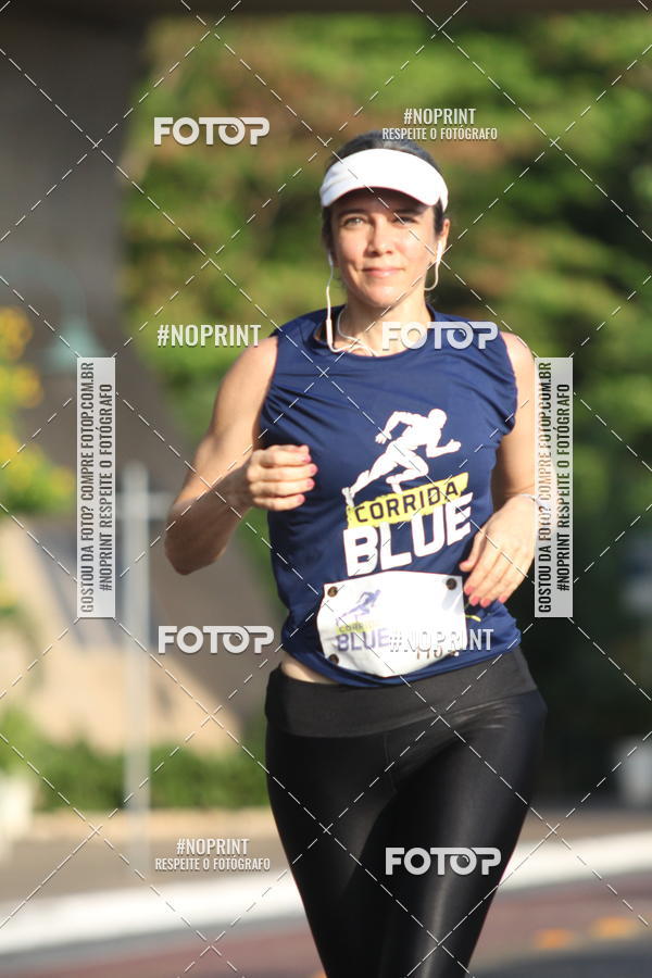 Buy your photos of the eventCorrida Blue on Fotop