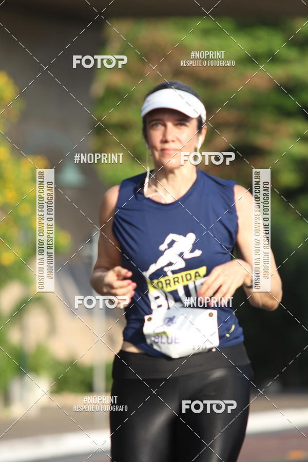 Buy your photos of the eventCorrida Blue on Fotop