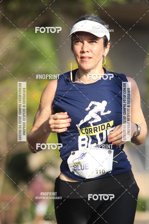 Buy your photos of the eventCorrida Blue on Fotop