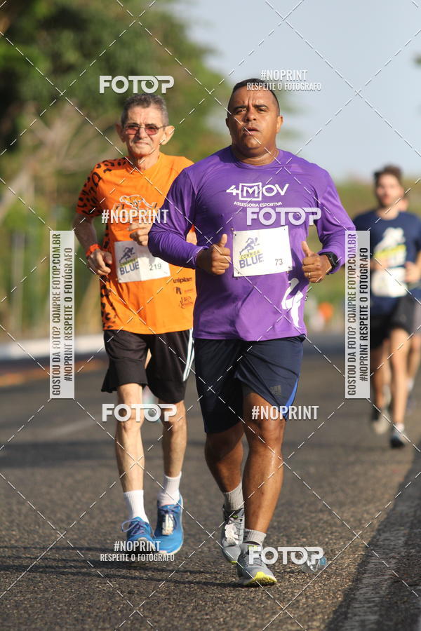 Buy your photos of the eventCorrida Blue on Fotop
