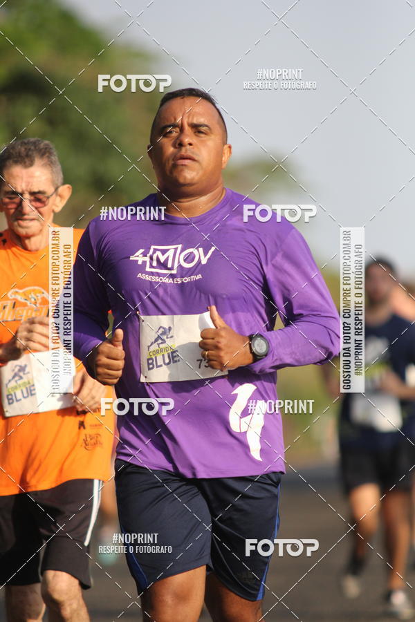 Buy your photos of the eventCorrida Blue on Fotop