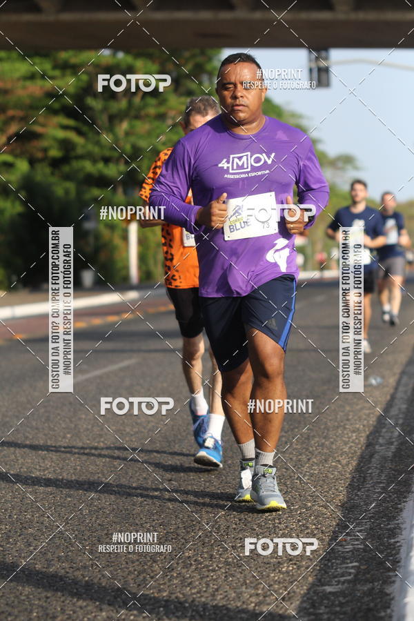 Buy your photos of the eventCorrida Blue on Fotop