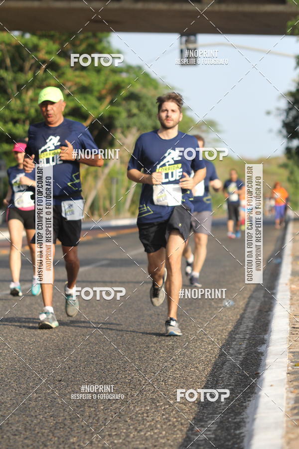 Buy your photos of the eventCorrida Blue on Fotop