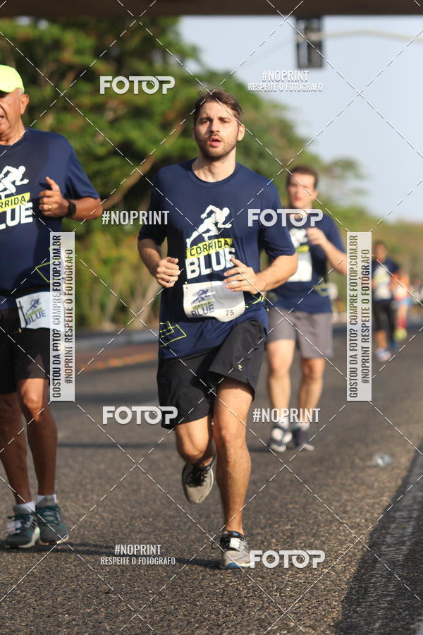 Buy your photos of the eventCorrida Blue on Fotop