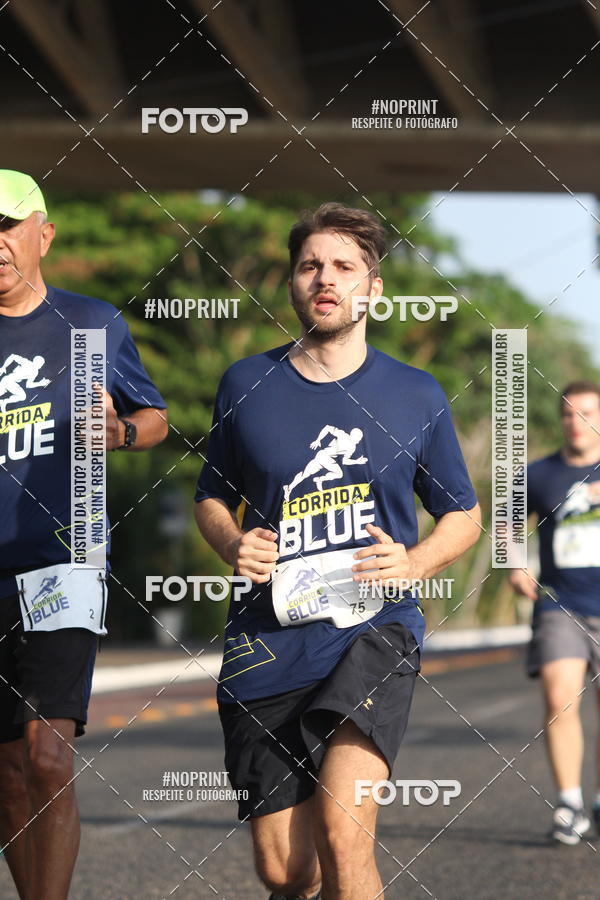 Buy your photos of the eventCorrida Blue on Fotop