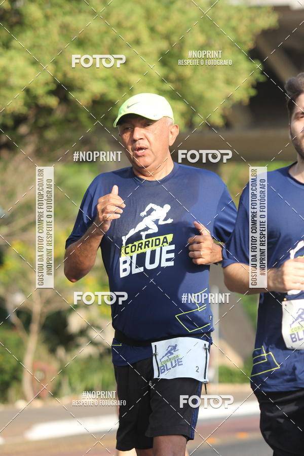 Buy your photos of the eventCorrida Blue on Fotop