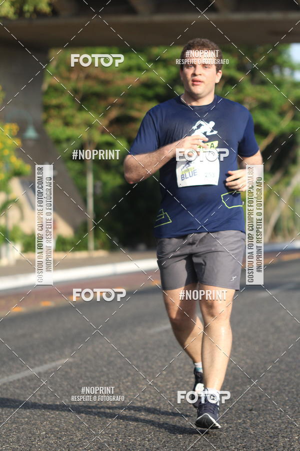 Buy your photos of the eventCorrida Blue on Fotop
