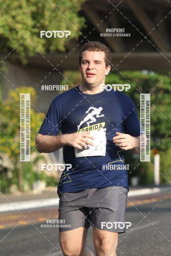 Buy your photos of the eventCorrida Blue on Fotop