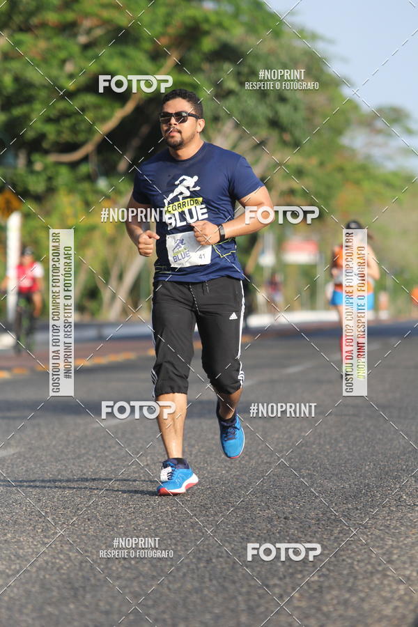 Buy your photos of the eventCorrida Blue on Fotop