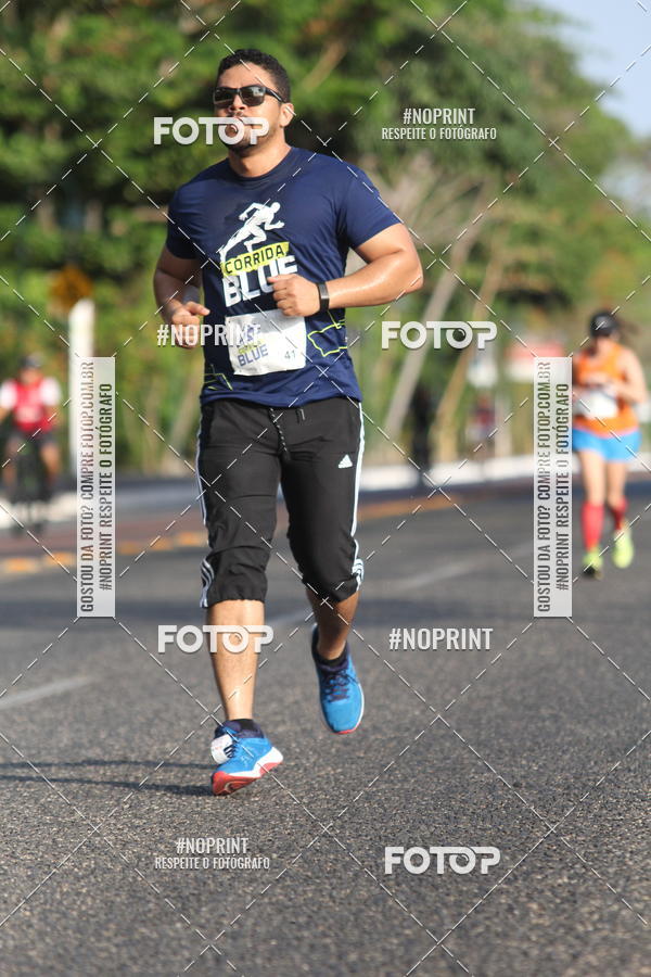 Buy your photos of the eventCorrida Blue on Fotop