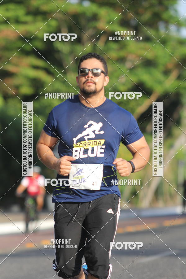 Buy your photos of the eventCorrida Blue on Fotop