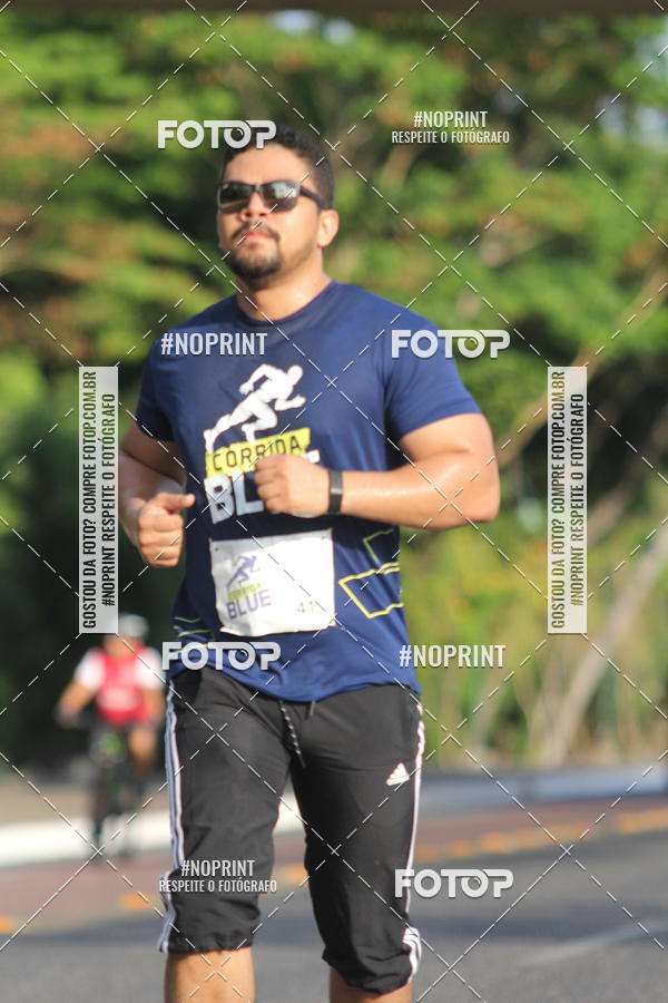 Buy your photos of the eventCorrida Blue on Fotop