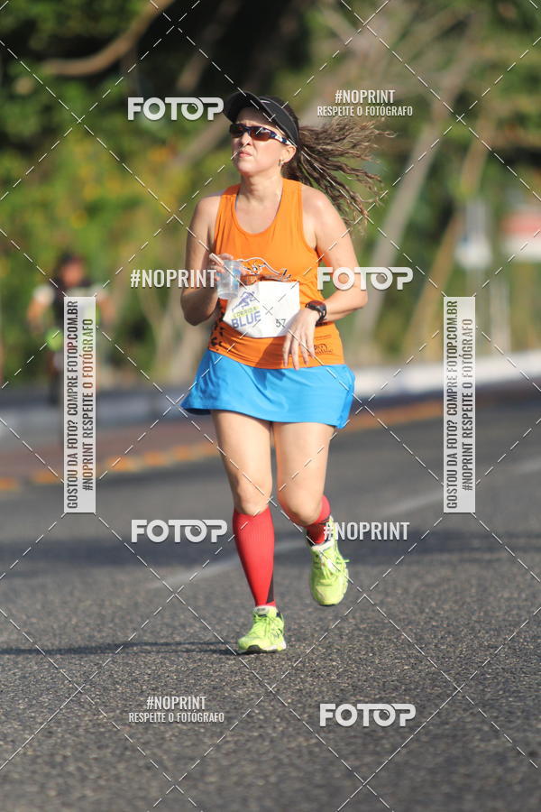 Buy your photos of the eventCorrida Blue on Fotop