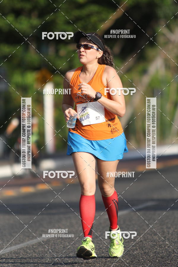 Buy your photos of the eventCorrida Blue on Fotop