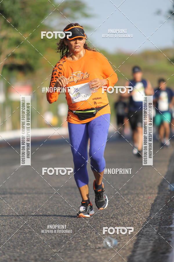 Buy your photos of the eventCorrida Blue on Fotop