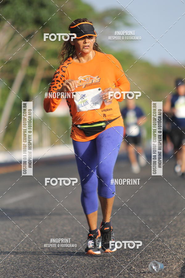 Buy your photos of the eventCorrida Blue on Fotop