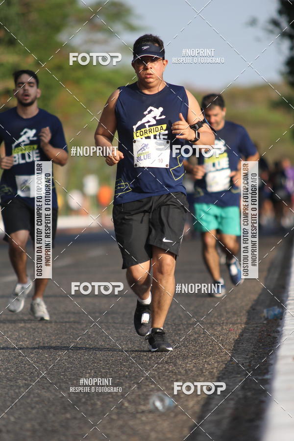 Buy your photos of the eventCorrida Blue on Fotop