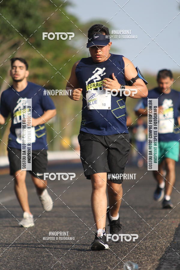 Buy your photos of the eventCorrida Blue on Fotop