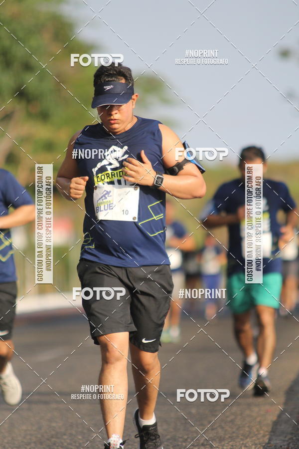 Buy your photos of the eventCorrida Blue on Fotop