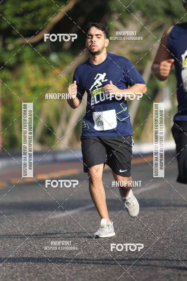Buy your photos of the eventCorrida Blue on Fotop