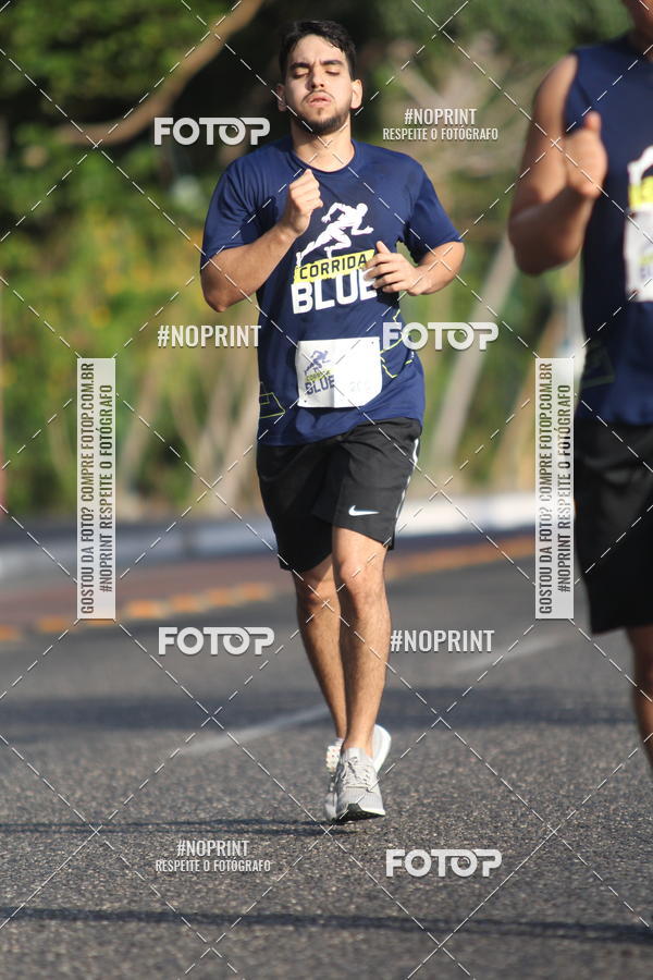 Buy your photos of the eventCorrida Blue on Fotop