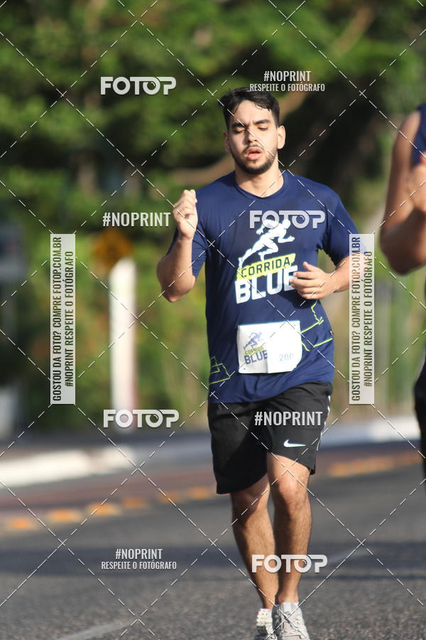 Buy your photos of the eventCorrida Blue on Fotop