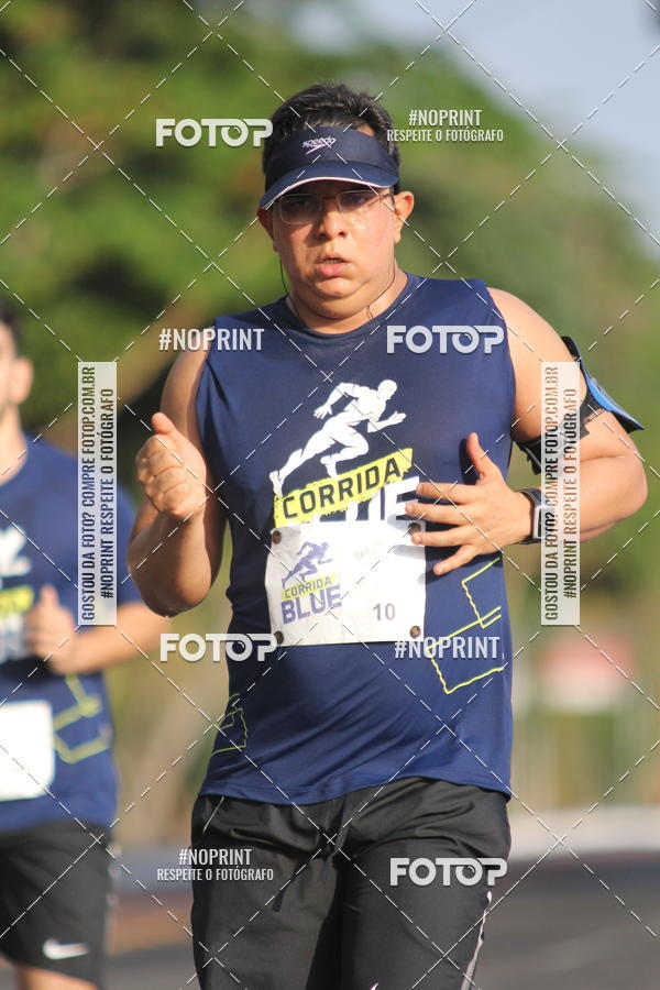 Buy your photos of the eventCorrida Blue on Fotop